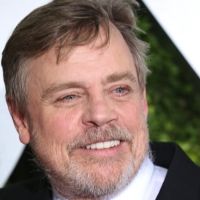 Netflix and Mattel Television Announce the All-Star Cast of MASTERS OF THE UNIVERSE…
