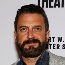Raúl Esparza & More Join THE 24 HOUR PLAYS: VIRAL MONOLOGUES To Benefit Juxtapositio