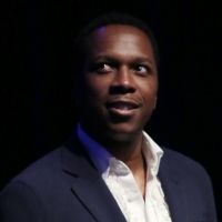 Broadway Brainteasers: Leslie Odom Jr. Jumbles!