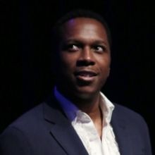 Broadway Brainteasers: Leslie Odom Jr. Jumbles!