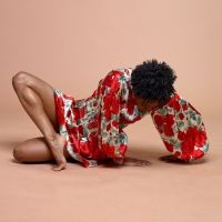 Kyle Abraham's A.I.M Returns To The Joyce