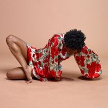 Kyle Abraham's A.I.M Returns To The Joyce