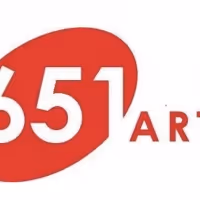 651 ARTS Announces 2022 Season with FOREWORD, FORWARD: A Bridge Season
