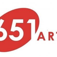 651 ARTS Announces 2022 Season with FOREWORD, FORWARD: A Bridge Season