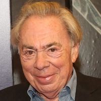 Andrew Lloyd Webber to Appear on THE TONIGHT SHOW WITH JIMMY FALLON on Monday After PHANTOM Closing