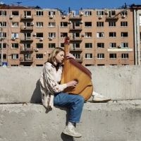 Edinburgh International Culture Summit Announces Significant Focus On Ukrainian…