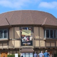San Diego's The Old Globe Announces Free Interactive Online Programming
