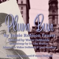 EgoPo To Present World Premiere Performances of Harlem Renaissance Novel PLUM BUN…