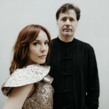 Boulder Bach Festival Week to Feature Lectures, Art, Masterclasses, and More!