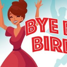 BYE BYE BIRDIE Comes to Conejo Players Theatre This Month