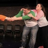 The Loading Dock Opens for Spring Season with Improv and More