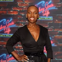 VIDEO: Watch Brenda Braxton's Birthday Bash on STARS IN THE HOUSE