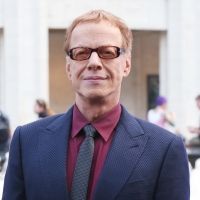 The Lied Center Presents DANNY ELFMAN WEEK In Lincoln Interview