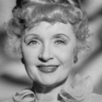 The Ziegfeld Club, Inc. Announces the Return of the Billie Burke Ziegfeld Award
