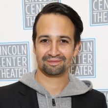 Lin-Manuel Miranda Addresses IN THE HEIGHTS Colorism Controversy