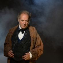 Adrian Edmondson Will Play Scrooge in RSC's A CHRISTMAS CAROL