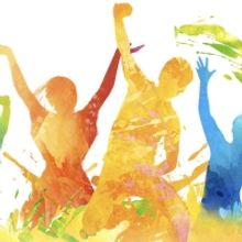 Angel City Chorale to Appear at UCLA's Royce Hall with ROOTS: SINGING OUR STORIES