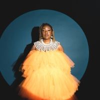 M'AP BOULE Comes to the Darlinghurst Theatre Next Month