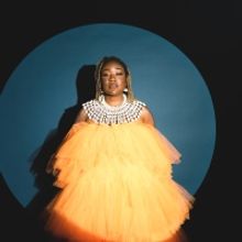 M'AP BOULE Comes to the Darlinghurst Theatre Next Month