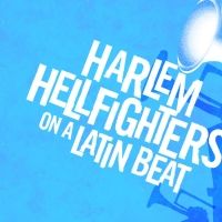 Pregones/Puerto Rican Traveling Theater Announces 2022-23 Season