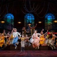 Hugh Jackman Talks Scott Rudin, THE MUSIC MAN, and More in New Interview