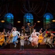 Hugh Jackman Talks Scott Rudin, THE MUSIC MAN, and More in New Interview