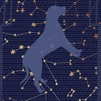 Los Altos Stage Company Announces 2022-23 Season