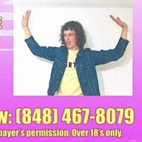 Buzzard Buzzard Buzzard Share Music Video For 'Double Denim Hop', #2 Most Added at…