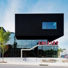 The Arkansas New Play Festival is Set For This Weekend