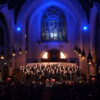 Chor Leoni Announces New Professional Supergroup Ensemble with 'A Sound Like This…
