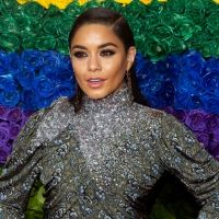 tick, tick... BOOM Netflix Adaptation Adds Alexandra Shipp, Vanessa Hudgens, Robin…