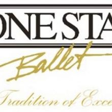 Lone Star Ballet Cancels THE NUTCRACKER