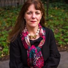 Dynamic RED BIKE Directed By Jeffrey Lo Comes To Center REP This February