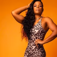 Syleena Johnson Will Perform a Free Concert at NJPAC This Week