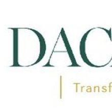 Vibraphonist Joel Ross to Appear at DACAMERA With Harpist Brandee Younger and GOOD VI