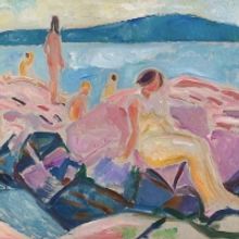 Hastings Philharmonic Orchestra Announces 2021-22 Season