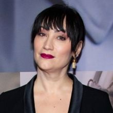 BETTER NATE THAN EVER, Eden Espinosa, and More Nominated For 2022 Children's & Family