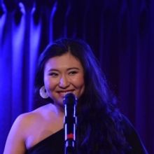 Riza Takahaski Announced as Host of Broadstream's New Digital Series AUTHENTICALLY YO