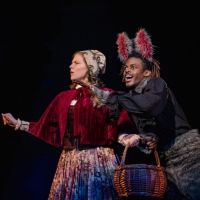Cleveland State University Theatre and Dance Announces 2021-22 Season