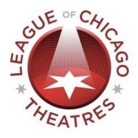 Chicago Theatres Celebrate Women's History Month