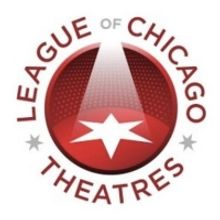 Chicago Theatres Celebrate Women's History Month