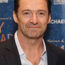 Hugh Jackman Breaks His Silence on Scott Rudin and Reveals Future of THE MUSIC MAN