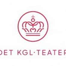 Royal Danish Theater Has Officially Reopened With New Guidelines in Place
