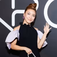 Cast Announced For KPOP, Coming to Broadway This Fall