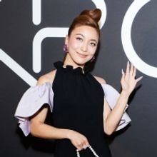 Cast Announced For KPOP, Coming to Broadway This Fall