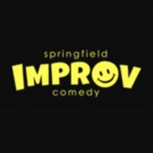 Springfield Improv Will Close its Doors Indefinitely