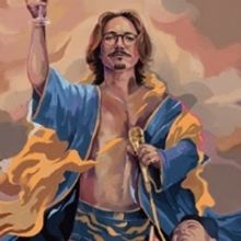 Marc Rebillet Announces Upcoming North American Tour