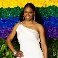 MCC Theater's MISCAST22 Digital Broadcast, Featuring Audra McDonald, Lea Michele…