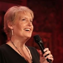 VIDEO: Watch a BABY Reunion on Stars in the House- Live at 8pm!