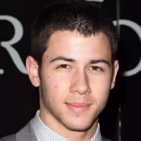 Nick Jonas & Priyanka Chopra Jonas Join Broadway Producing Team of CHICKEN & BISCUITS